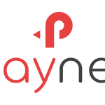 Paynet